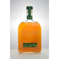 Woodford Reserve Straight Rye