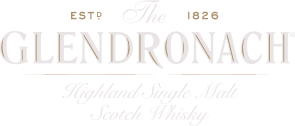 Glendronach