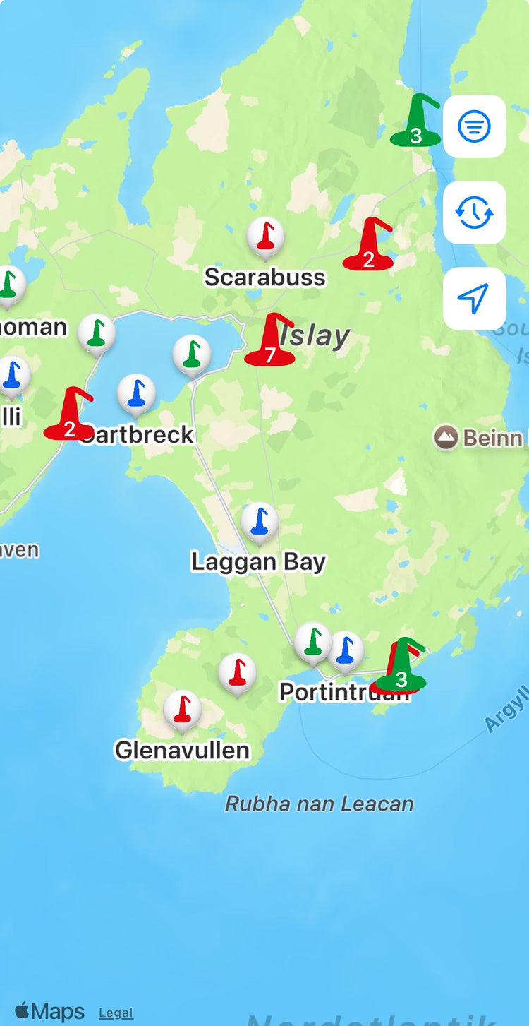Islay