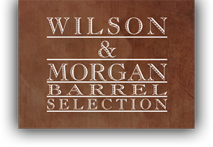 Wilson & Morgan