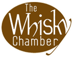 The Whisky Chamber (TWC)