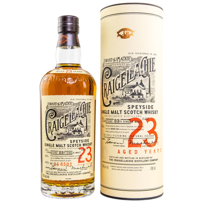 SGW & Yukon Isik Masterclass (entre otros, Aberfeldy, Royal Brackla, etc.) Cata el 27.11.2026 a las 20:00 h