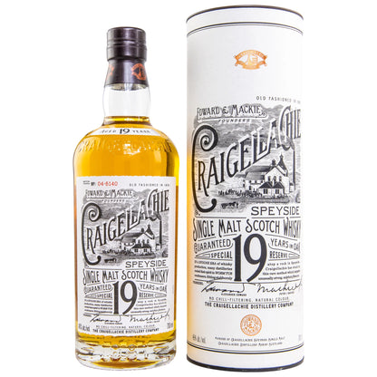 SGW & Yukon Isik Masterclass (entre otros, Aberfeldy, Royal Brackla, etc.) Cata el 27.11.2026 a las 20:00 h