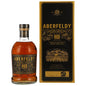 Aberfeldy 21y Malbec Wine Cask