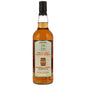 Benrinnes Madeira Cask Finish - Murray MacDavid