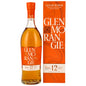 Glenmorangie 12 y.o.