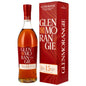 Glenmorangie 15 y.o.