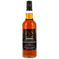 Glentauchers 2009/2025 - 16 y.o. - 1st Fill Oloroso Casks - Signatory 100 PROOF Exceptional Cask Edition #11