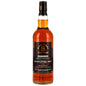 Blair Athol 17 años 100 Proof Edición Excepcional