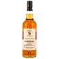 Ardmore 2011/2025 - 14 y.o. - Signatory 100 PROOF Edition #62