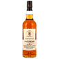 Glen Ord 2016/2025 - 9 y.o. - Signatory 100 PROOF Edition #66