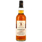 Benriach 2013/2025 - 12 años - Barricas de Oloroso Sherry y Bourbon de primer llenado - Signatory 100 PROOF Edición #69