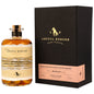 A Highland Distillery 1996/2021 - 25 y.o. - Bourbon Hogshead #5 - Artful Dodger