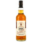 Ben Nevis 2019/2026 - 7 años - Signatory 100 PROOF Edición #75