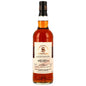 Ben Nevis 2015/2026 - 10 y.o. Signatory 100 PROOF Edition #80