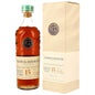 Glenglassaugh 15y