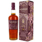 Glendronach 14 y.o. Boynsmill House
