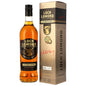 Loch Lommond - Signature
