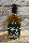 TWC Glen Moray 2007 14y, 55.9%