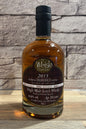 TWC Dalmunach 10y