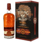 Teeling Wonders of Wood, Virgin Carpathian Oak (Fourth Edition)