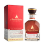 ADMIRAL RODNEY - RUM - HMS PRINCESSA