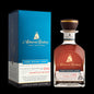 ADMIRAL RODNEY - RUM - HMS ROYAL OAK
