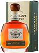 Chairman's Reserve "1931"
