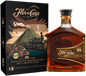 Flora de Cana Rum 18y 40%