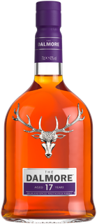 Dalmore 17y
