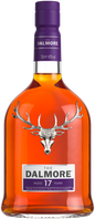 Dalmore 17y