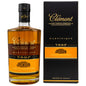 Ron Clement V.S.O.P 40%