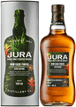 Jura Single Malt - Rum Cask Finish