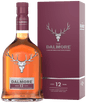 Dalmore 12y