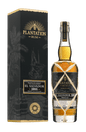 PLANTATION RUM EL SALVADOR 2015 Single Cask