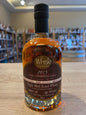TWC Annandale 10y UNPEATED - Tasting Only