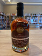TWC Fettercairn 2011, 14y