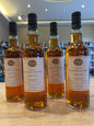 TWC - SGW Highland Blended Malt !! 0,7L!!