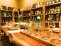 SGW & Yukon Isik Masterclass (entre otros, Aberfeldy, Royal Brackla, etc.) Cata el 27.11.2026 a las 20:00 h