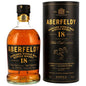 Aberfeldy 18y Sangiovese Finish