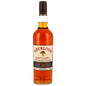 Aberlour 10y Forest Reserve