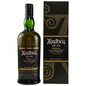 Ardbeg AnOa
