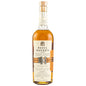 Basil Haydens Kentucky Straight Bourbon