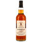 Benrinnes 2012/2025 - 13 yo - Signatory 100 PROOF