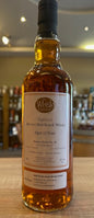 TWC - SGW Highland Blended Malt !!0,7L!!