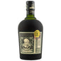 Botucal Exclusiva Rum
