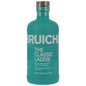 Bruichladdich - Classic Laddie