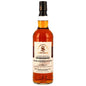 Bunnahabhain Staoisha 10y.o. 100 Proof Edition