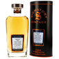 Caol Ila 2009/2024 15y CS Signatory Vintage