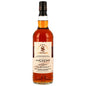 Caol Ila 2013/2025 12y Signatory 100 Proof